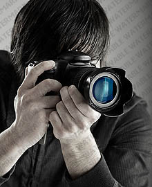 手机号呼叫软件