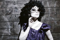 快速协议适配的电话轰炸机官网