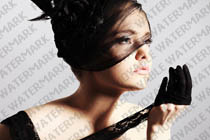 在线电话压力测试